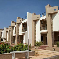  Residential Plot for Rent in Yelahanka New Town, Bangalore
