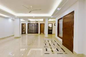 4 BHK Builder Floor for Sale in Neeti Bagh, Delhi