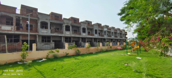 4 BHK Villa for Sale in Kalwar, Jaipur