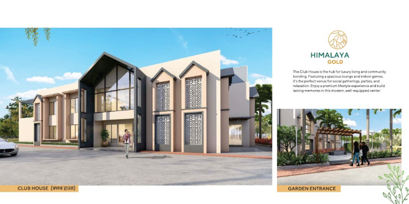  2400 Sq.ft. Residential Plot for Sale in Dongragarh, Rajnandgaon