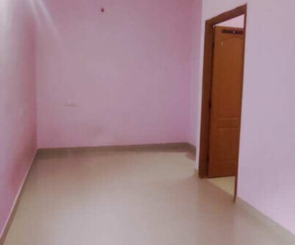 1 BHK Apartment 399 Sq.ft. for Rent in Block D Sector 5 Salt Lake, Kolkata