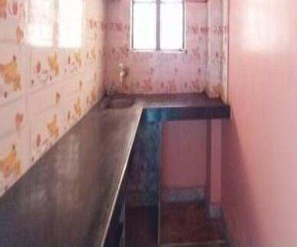 1 BHK Apartment 385 Sq.ft. for Rent in Block D Sector 5 Salt Lake, Kolkata