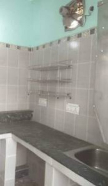 2 BHK Apartment 601 Sq.ft. for Rent in Sealdah, Kolkata