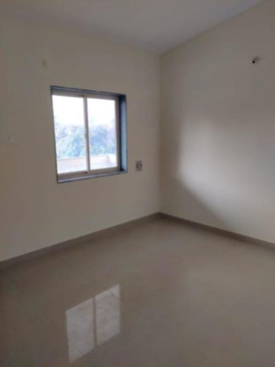 2 BHK Apartment 601 Sq.ft. for Rent in Sealdah, Kolkata