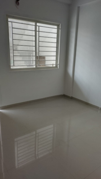 1 BHK Apartment 415 Sq.ft. for Rent in Chingrighata, Kolkata