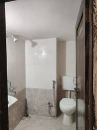 1 BHK Apartment 402 Sq.ft. for Rent in Chingrighata, Kolkata