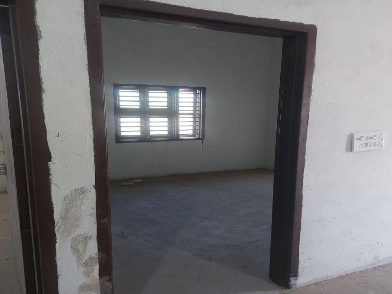 2 BHK Apartment 568 Sq.ft. for Rent in Block E Sector 5 Salt Lake, Kolkata