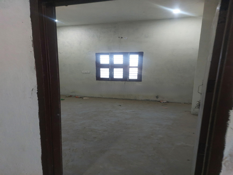 2 BHK Apartment 568 Sq.ft. for Rent in Block E Sector 5 Salt Lake, Kolkata