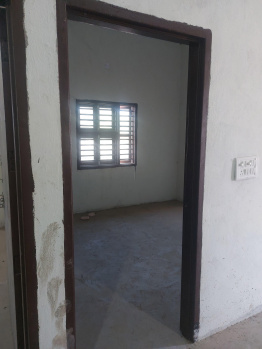 2 BHK Flat for Rent in Block E Sector 5 Salt Lake, Kolkata