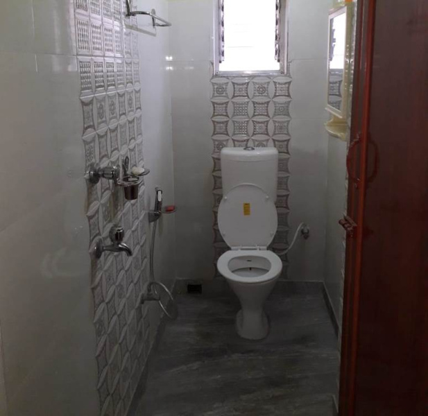 1 BHK Residential Apartment 405 Sq.ft. for Rent in Sealdah, Kolkata