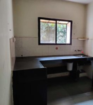 2 BHK Flat for Rent in Sector 3 Salt Lake, Kolkata
