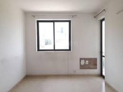 2 BHK Apartment 532 Sq.ft. for Rent in Sector 3 Salt Lake, Kolkata