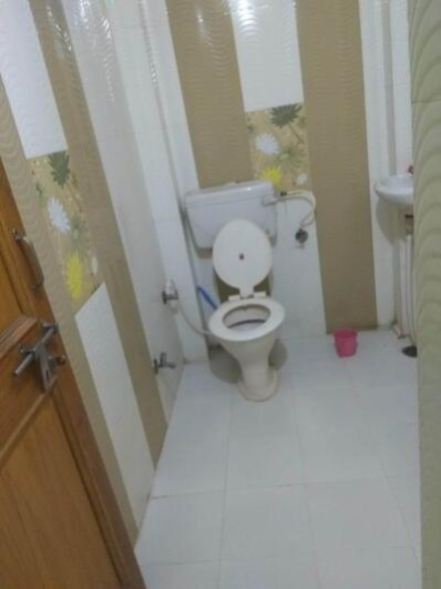 2 BHK Apartment 532 Sq.ft. for Rent in Sector 3 Salt Lake, Kolkata