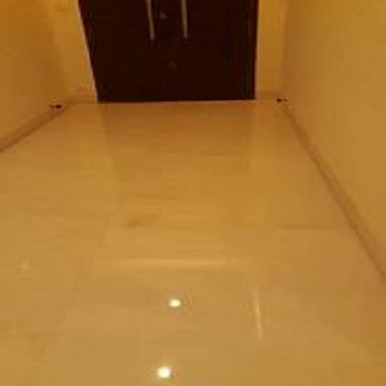 1 BHK Apartment 402 Sq.ft. for Rent in Beleghata, Kolkata