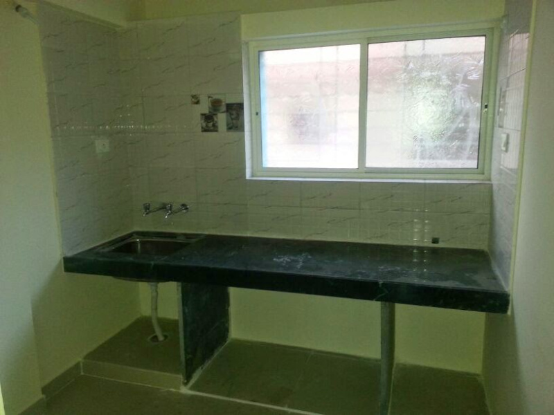 2 BHK Apartment 602 Sq.ft. for Rent in Sealdah, Kolkata