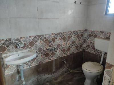 2 BHK Apartment 602 Sq.ft. for Rent in Sealdah, Kolkata