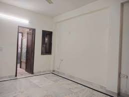 2 BHK Apartment 570 Sq.ft. for Rent in Maniktala, Kolkata