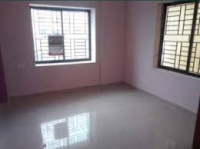 1 BHK Flat for Rent in Kankurgachi, Kolkata