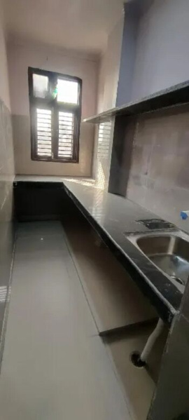 1 BHK Apartment 419 Sq.ft. for Rent in Kankurgachi, Kolkata