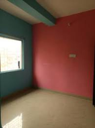 2 BHK Apartment 578 Sq.ft. for Rent in Kankurgachi, Kolkata