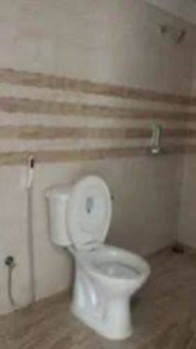 2 BHK Flat for Rent in Kankurgachi, Kolkata