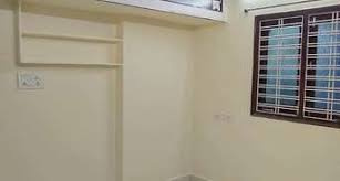 2 BHK Apartment 456 Sq.ft. for Rent in Chingrighata, Kolkata