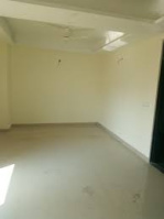 1 BHK Flat for Rent in Chingrighata, Kolkata