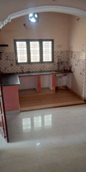 1 BHK Flat for Rent in Chingrighata, Kolkata