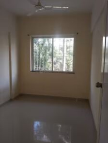 2 BHK Apartment 552 Sq.ft. for Rent in Phoolbagan, Kolkata