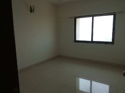 2 BHK Apartment 660 Sq.ft. for Rent in Phoolbagan, Kolkata