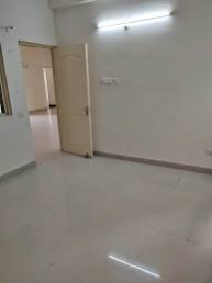 1 BHK Apartment 413 Sq.ft. for Rent in Chingrighata, Kolkata