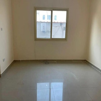 1 BHK Apartment 419 Sq.ft. for Rent in Chingrighata, Kolkata