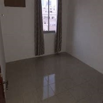 1 BHK Apartment 419 Sq.ft. for Rent in Chingrighata, Kolkata