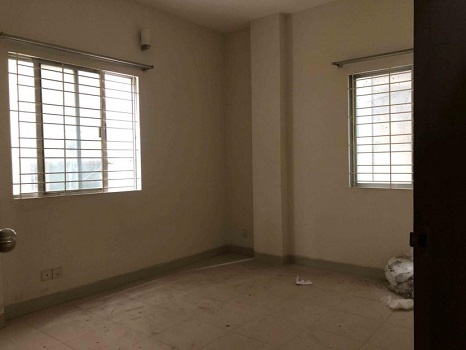 2 BHK Apartment 569 Sq.ft. for Sale in Sector 4 Salt Lake, Kolkata