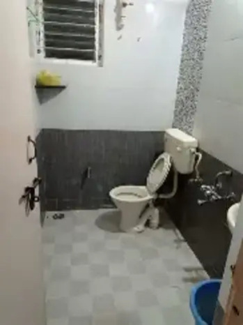 2 BHK Apartment 569 Sq.ft. for Sale in Sector 4 Salt Lake, Kolkata