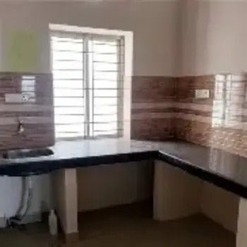 2 BHK Apartment 569 Sq.ft. for Sale in Sector 4 Salt Lake, Kolkata