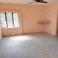 1 BHK Flat for Rent in Beliaghata, Kolkata