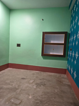 1 BHK Flat for Rent in Ultadanga, Kolkata