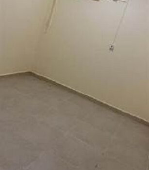 1 BHK Flat for Rent in Phoolbagan, Kolkata