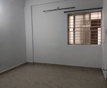 2 BHK Flat for Rent in Phoolbagan, Kolkata