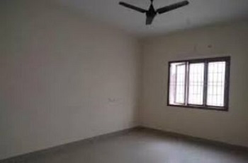 2 BHK Flat for Rent in Phoolbagan, Kolkata