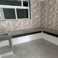 2 BHK Flat for Rent in Kadapara, Kolkata