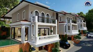 3 BHK Villa for Sale in Socorro, Porvorim, Goa