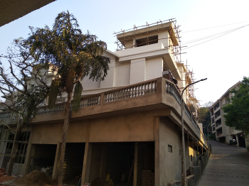 5 BHK House for Sale in Socorro, Porvorim, Goa