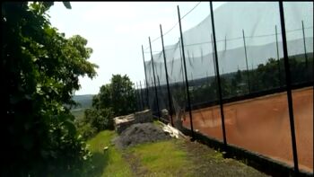  Commercial Land for Sale in Candolim, Goa