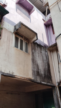 1 BHK Flat for Sale in Mapusa, Goa