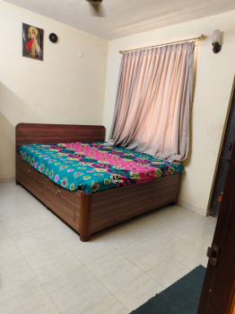 2 BHK Flat for Sale in Tivim, North Goa, 