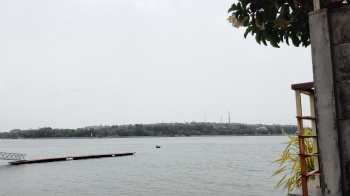  Residential Plot for Sale in Reis Magos, Goa