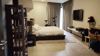 5 BHK Villa for Rent in Siridao, Goa