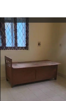 2 BHK Flat for Rent in Porvorim, Goa